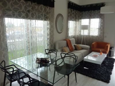 Apartment for sale in town, Spain 106968