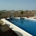 Macisvenda property: Macisvenda, Spain Villa 106971