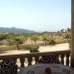 Macisvenda property: 4 bedroom Villa in Macisvenda, Spain 106971