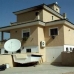 Macisvenda property: 4 bedroom Villa in Murcia 106971