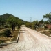 Hondon De Los Frailes property: 3 bedroom Villa in Hondon De Los Frailes, Spain 106975