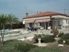 Villa for sale in town 107030