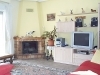 Villa with 3 bedroom in town, Spain 107030