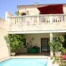 province, Spain Townhome 107051