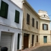 town Townhome, Spain 107051