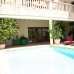 province Townhome, Spain 107051