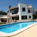 6 bedroom Villa in town, Spain 107052