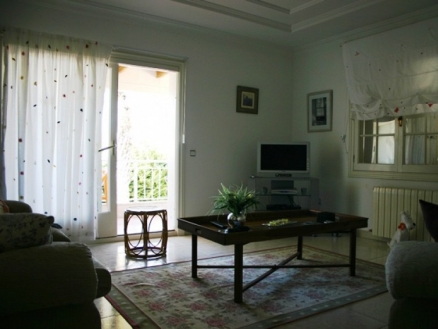 Villa for sale 107053