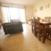 Estepona property: 2 bedroom Apartment in Estepona, Spain 107062