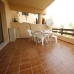 Estepona property: Apartment in Estepona 107062