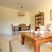 Estepona property: 2 bedroom Apartment in Estepona, Spain 107063