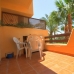 Estepona property:  Apartment in Malaga 107063