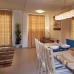 3 bedroom Townhome in town, Spain 107064