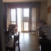 Estepona property: Apartment in Estepona 107065