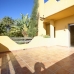 Malaga, Spain Townhome 107067