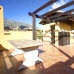 4 bedroom Townhome in town, Spain 107067