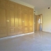 4 bedroom Townhome in Malaga 107067