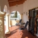 Cumbre Del Sol property: Villa in Cumbre Del Sol 107151