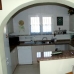 Cumbre Del Sol property:  Villa in Alicante 107151