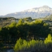 Javea property: Alicante, Spain Land 107514