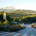 Javea property: Javea, Spain Land 107514