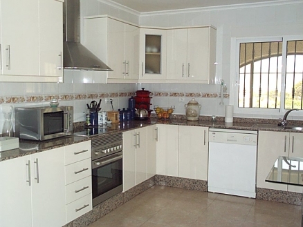 Villa for sale 107529