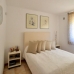 3 bedroom Villa in town, Spain 107578