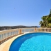  Villa in Alicante 107578