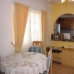 Villamartin property: Villamartin, Spain Villa 107581