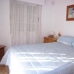 Villamartin property: 3 bedroom Villa in Villamartin, Spain 107581