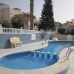 Villamartin property:  Villa in Alicante 107581