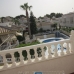 Villamartin property: Villamartin Villa, Spain 107581