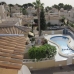 Villamartin property: Beautiful Villa for sale in Alicante 107581