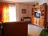 Apartment for sale in town, Spain 107689