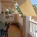 3 bedroom Apartment in town, Spain 107689