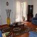 3 bedroom Townhome in town, Spain 107690