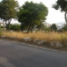 Moraira property: Moraira, Spain Land 107785