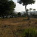 Moraira property: 5 bedroom Land in Moraira, Spain 107785