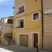 province, Spain Townhome 107795