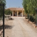 3 bedroom Villa in town, Spain 107797