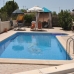 3 bedroom Villa in province 107797