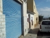 Villa with 3 bedroom in town, Spain 107798