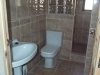 Villa for sale 107798