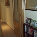 2 bedroom Apartment in town, Spain 107799