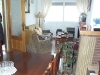 Townhome with 3 bedroom in town, Spain 107801