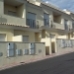 province, Spain Townhome 107802