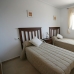 2 bedroom Apartment in town, Spain 107805