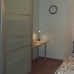 3 bedroom Apartment in town, Spain 107810