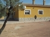 Villa for sale in town 107814