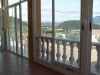 Villa for sale in town, Spain 107814